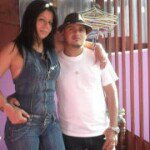 Profile Picture of Douglas Herrera (@douglah) on Instagram