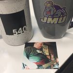 Profile Picture of Christopher Bock (@pcbock) on Instagram