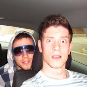 Profile Picture of Guy Edgar (@talksharpy) on Youtube