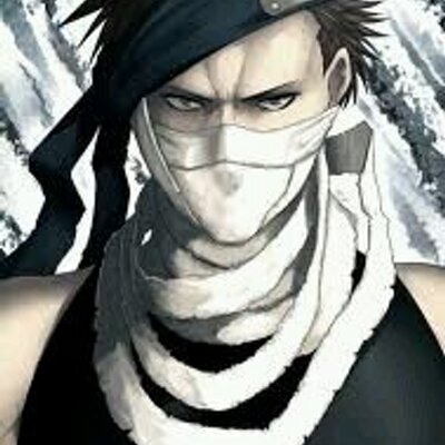 Profile Picture of Brett Cote (@HWTwrestler) on Twitter