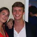 Profile Picture of Luke Crenshaw (@luke.crenshaw) on Instagram