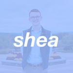 Profile Photo of Connor Shea (@theconnorshea) on Instagram