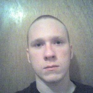 Profile Picture of Corey Ledbetter (@188741728) on Myspace