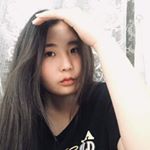 Profile Picture of tom bosss (@zayann0712) on Instagram