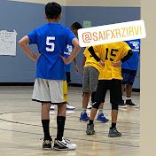 Profile Picture of Saif Zirvi (@saifzirvi2497) on Youtube