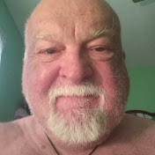 Profile Picture of Barry Barker (@barrybarker5988) on Youtube