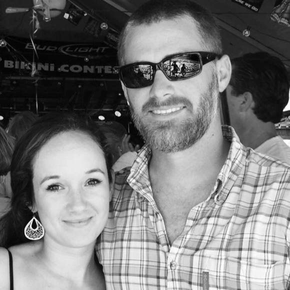 Profile Picture of Adam Callaway (@adamcallaway44) on Poshmark
