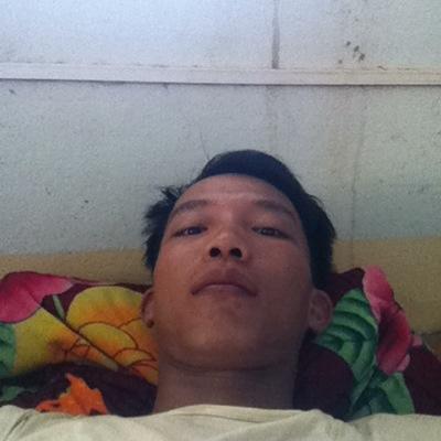 Profile Picture of Do Dai Vuong (@DoDaiVuong1) on Twitter