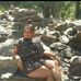 Profile Picture of Barbara Doval (melina) (@barbara.doval.12) on Facebook