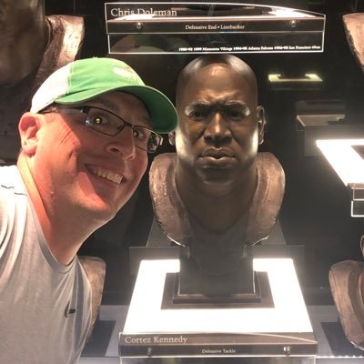 Profile Picture of Joe Whitesel (@joewillie16) on Twitter