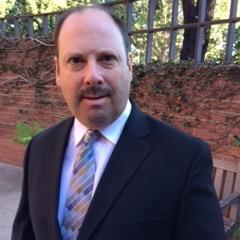 Profile Picture of Bradley Hochberg (@lafamattorney) on Twitter