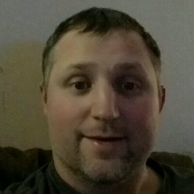 Profile Picture of James Bolt (@jamesbolt33) on Twitter