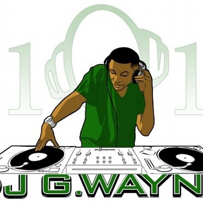 Profile Picture of Vishal Oza (@vishalsaraswati) on Twitter