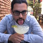 Profile Picture of Jonathan Michael (@jonmichaelseward) on Instagram