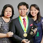 Profile Picture of Jeffrey Christian Mahardhika (@jeffrey_cm) on Instagram