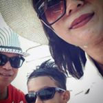 Profile Picture of Jesse.Egan.Alexander.Lisapaly (@jesse.egan.alexande) on Instagram