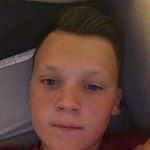 Profile Picture of Caleb Nicholas (@caleb_nicholas) on Instagram