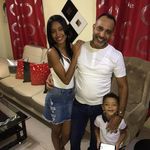 Profile Picture of adriano almanzar (@adrianoalmanzar) on Instagram