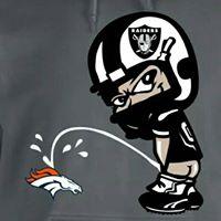 Profile Picture of Dave Klimas (@wemby74) on Twitter