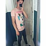 Profile Picture of Joan_blacks🔥❤️ (@joan__blacks) on Instagram
