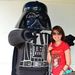 Profile Picture of Lillian Choi (@choi2079) on Pinterest