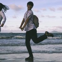 Profile Picture of Bae Nguyễn (@bae-nguyễn) on Quora