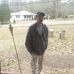 Profile Picture of Lee Feltman (@lee.feltman.7) on Facebook
