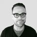 Profile Picture of Jim Napier (@jimnapier) on Pinterest
