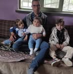 Profile Picture of Erdal Bamin (@erdal.bamin.2025) on Facebook