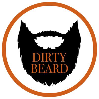 Profile Picture of Jeremy Barton (@DIRTYBEARDSOAP) on Twitter