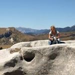 Profile Picture of Eva Cahill (@eva_cahill) on Instagram