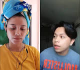 Profile Picture of   Shea Kai (@sheakai) TikTok... (@sheakai) on Tiktok