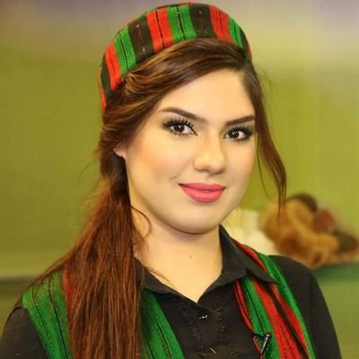 Profile Picture of ASAL AZIZI (@m4623698) on Twitter