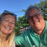 Profile Picture of Paul Jepsen (@paul-jepsen-3) on Quora