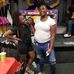 Profile Picture of Tanisha Patterson (@tanisha.patterson.961) on Facebook