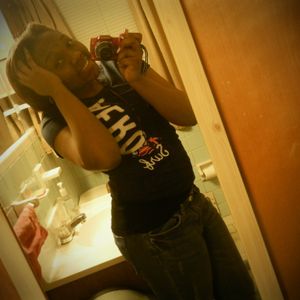 Profile Picture of Deanna Waddell (@deannawildthing) on Myspace