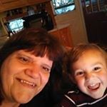 Profile Picture of Debbie Beaudry (@bird8cat888) on Instagram