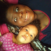 Profile Picture of Marilyn Nichols (@marilynnichols5052) on Youtube