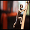 Profile Picture of Christian Ebert (@ebert-foto) on Flickr
