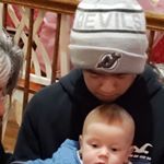 Profile Picture of David Venezia (@davidvenezia79) on Instagram