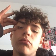 Profile Picture of Seth Abraham (@sethabraham4) on Tiktok