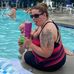 Profile Picture of Candace M Quast (@candace.m.quast) on Facebook