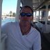 Profile Picture of James Gater (@james.gater.33) on Facebook