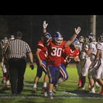 Profile Picture of Devin McGrath (@mcgrath_55) on Instagram