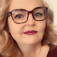 Profile Picture of Cheryl Dougherty (@cheryl-dougherty-10) on Quora