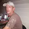Profile Picture of RileyBgood19 (@franklinblevins) on Tiktok