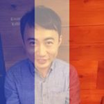 Profile Picture of David Han (@davidhan_maruyama) on Instagram