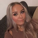 Profile Picture of Charlotte Armstrong (@charlottearmstrongxox) on Instagram