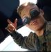 Profile Picture of Ethan Chance Cates (@ethan.c.cates) on Facebook