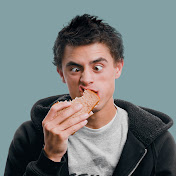 Profile Picture of Kevin Gent (@kevinbgent) on Youtube